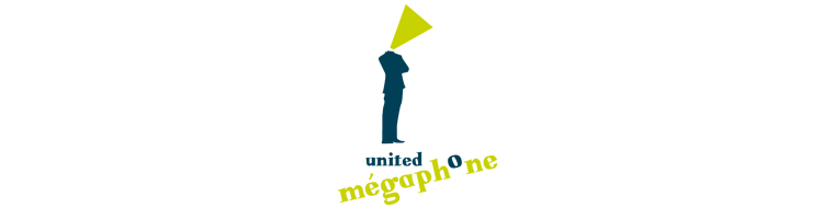 (c) Unitedmegaphone.wordpress.com